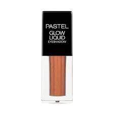 Pastel Glow Liquid Eyeshadow - Likit Far 226 Life Core - 1
