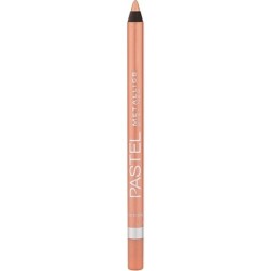 PASTEL METALİK WATERPROOF KALEM 339 - 1