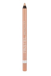 PASTEL METALİK WATERPROOF KALEM 339 - 2