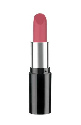 Pastel Nude Lipstick - Nude Ruj 525 - 1
