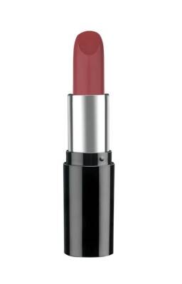 Pastel Nude Lipstick - Nude Ruj 526 - 1