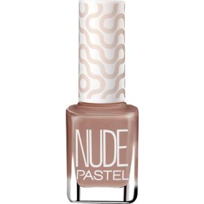 PASTEL NUDE OJE 761 - 1