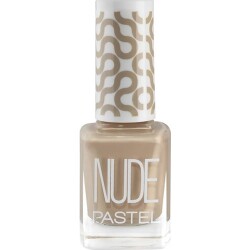 PASTEL NUDE OJE 766 - 1