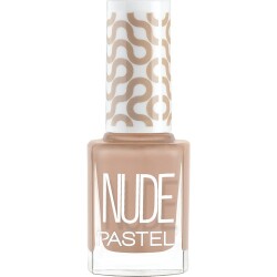PASTEL NUDE OJE 768 - 1