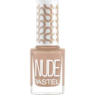 PASTEL NUDE OJE 768 - 1