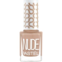 PASTEL NUDE OJE 768 - 2