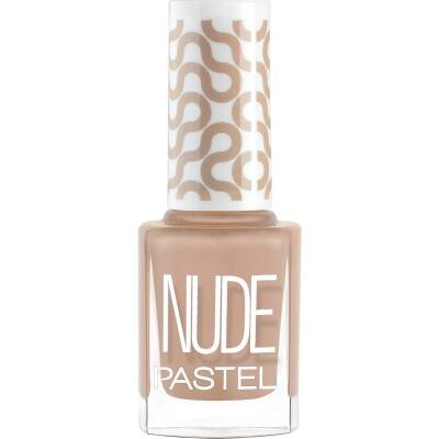 PASTEL NUDE OJE 768 - 2