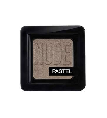 PASTEL NUDE TEKLİ FAR 81 - 2