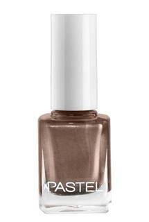 PASTEL OJE 225 - 2