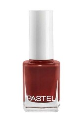 PASTEL OJE 226 - 2