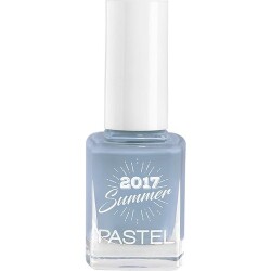 PASTEL OJE 248 - 1