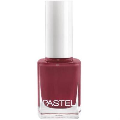 PASTEL OJE 253 - 2
