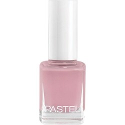 PASTEL OJE 258 - 1