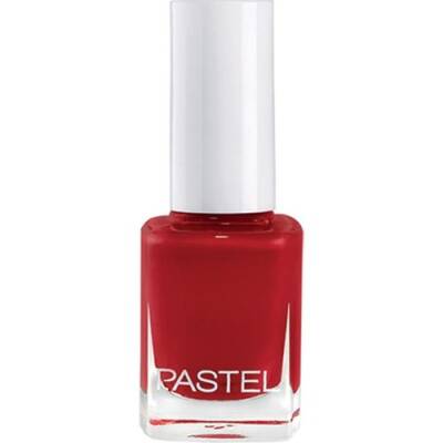 PASTEL OJE 261 - 1