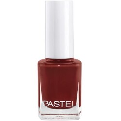 PASTEL OJE 264 - 2