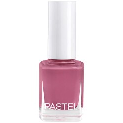 PASTEL OJE 266 - 1