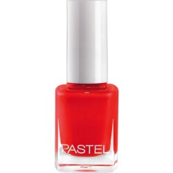 PASTEL OJE 269 - 1