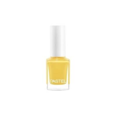 PASTEL OJE 295 - 1
