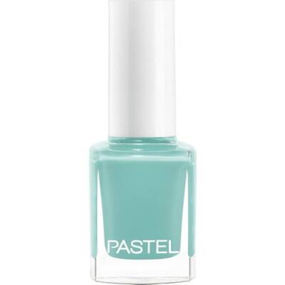 PASTEL OJE 313 - 1