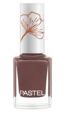 Pastel Oje 336 - 1