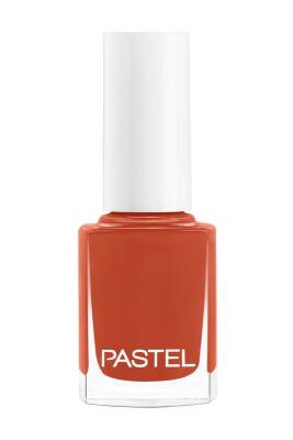 Pastel Oje 403 - 1