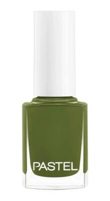 Pastel Oje 404 - 1