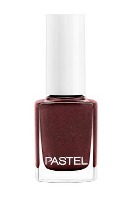 Pastel Oje 407 - 1