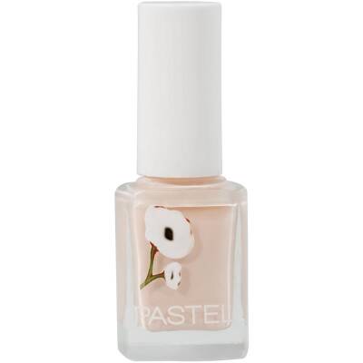 Pastel Oje 408 - 1