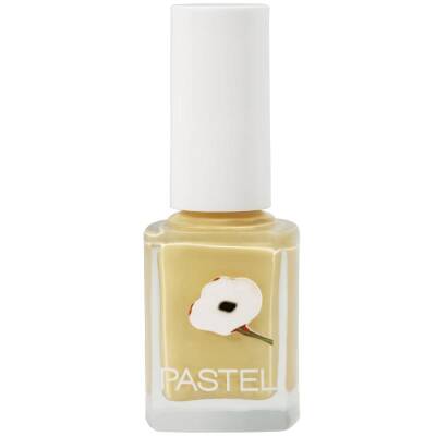 Pastel Oje 411 - 1