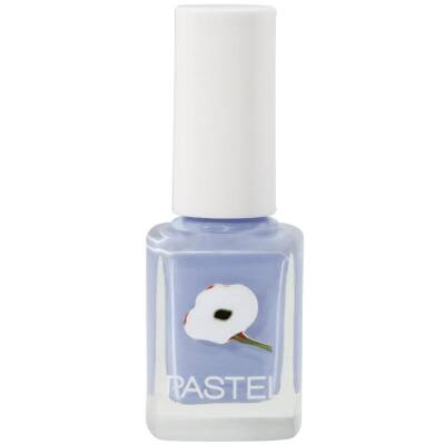 Pastel Oje 415 - 1