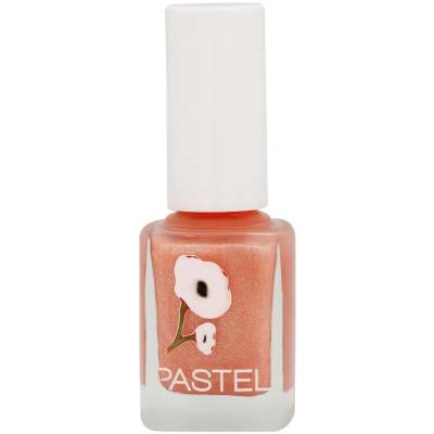 Pastel Oje 416 - 1