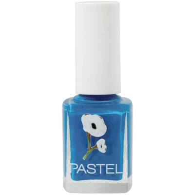 Pastel Oje 420 - 1