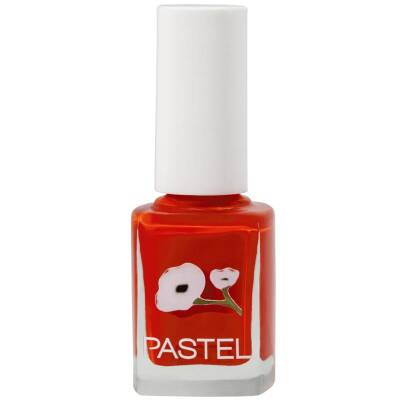 Pastel Oje 421 - 1