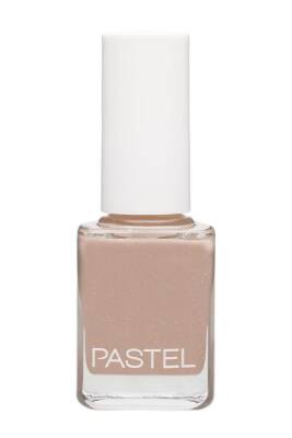 Pastel Oje 422 - 1
