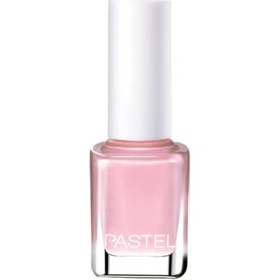 PASTEL OJE 54 - 1