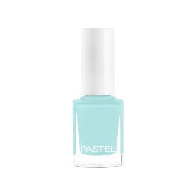 Pastel Oje No:357 - 1
