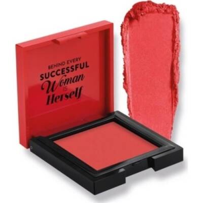 PASTEL PROFASHION CREAM BLUSH 43 - 1