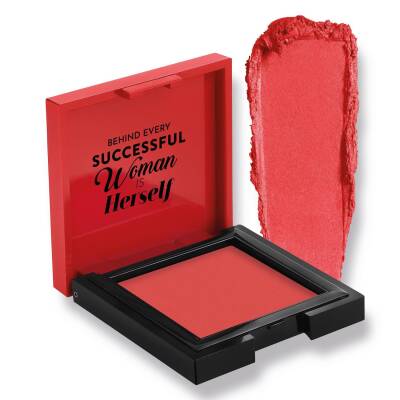 PASTEL PROFASHION CREAM BLUSH 43 - 2