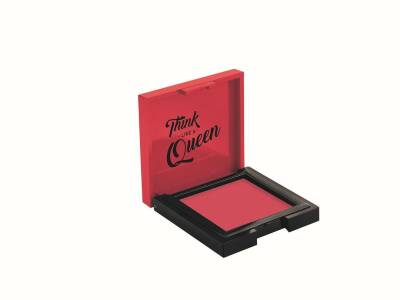 PASTEL PROFASHION CREAM BLUSH 48 - 1