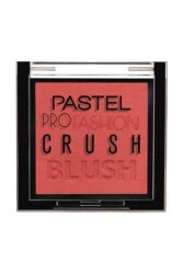 PASTEL PROFASHION CRUSH BLUSH 304 - 2