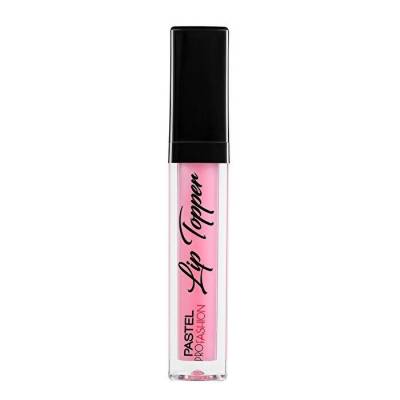 PASTEL PROFASHION LIPTOPPER 305 - 1
