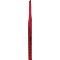 PASTEL PROF.EYEMATIC WP AUTOMATIC KAJAL EYE PENCIL - 1