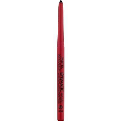 PASTEL PROF.EYEMATIC WP AUTOMATIC KAJAL EYE PENCIL - 1