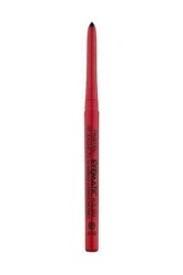 PASTEL PROF.EYEMATIC WP AUTOMATIC KAJAL EYE PENCIL - 2