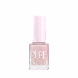 PASTEL PURE OJE 602 - 2