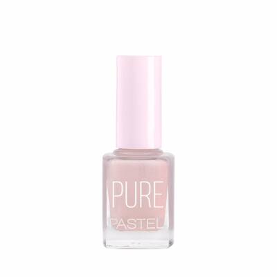 PASTEL PURE OJE 602 - 2