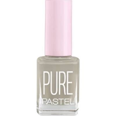 PASTEL PURE OJE 608 - 1
