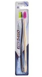 Pro 5460 1+1 Diş Fırçası - 2