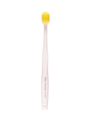 Pro-clinic Slim Soft Diş Fırçası - 3