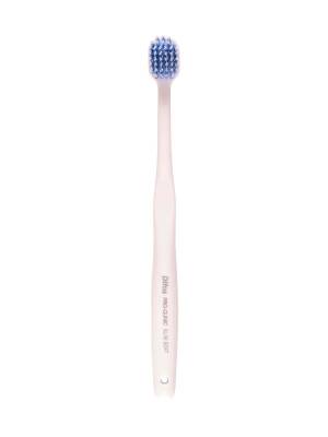 Pro-clinic Slim Soft Diş Fırçası - 4